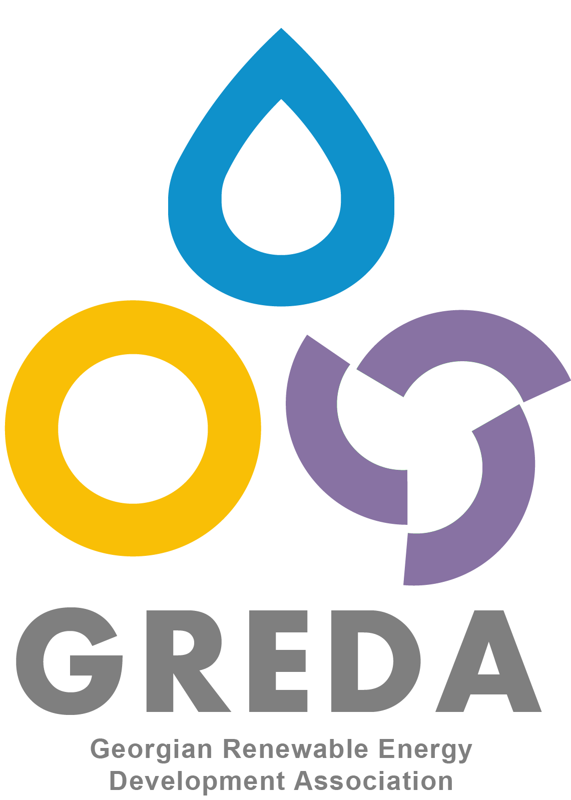 Greda-partner-renewable-energy