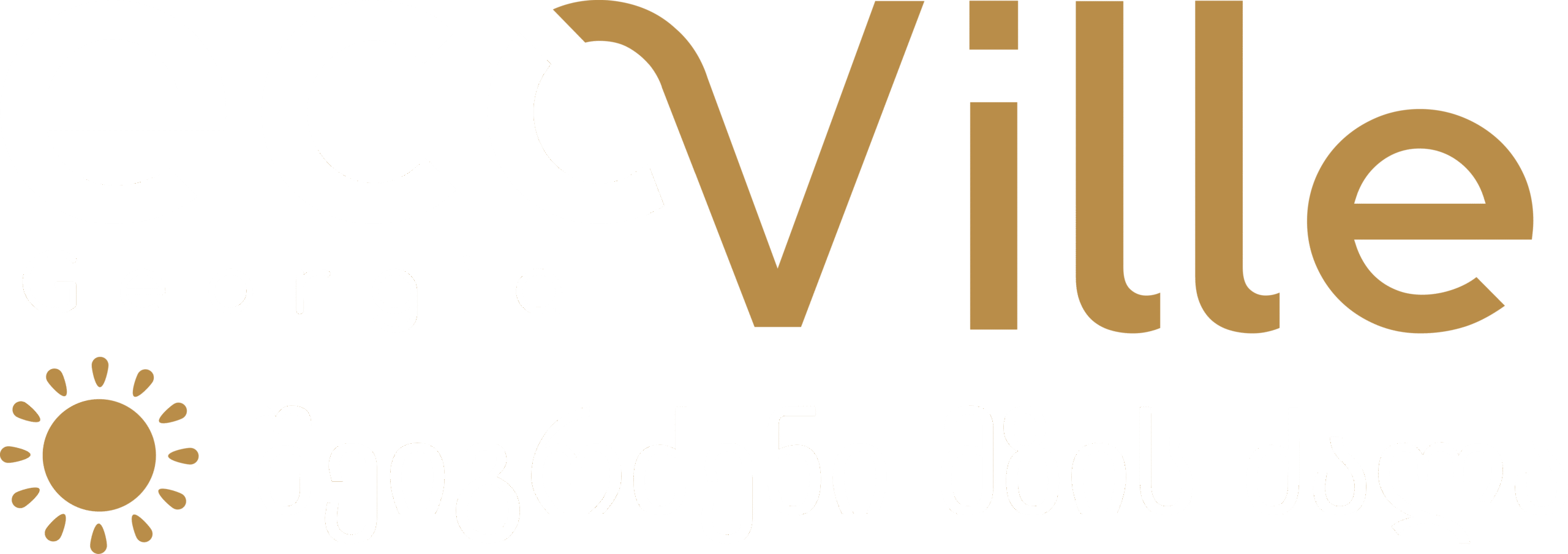 EcoVille Georgia