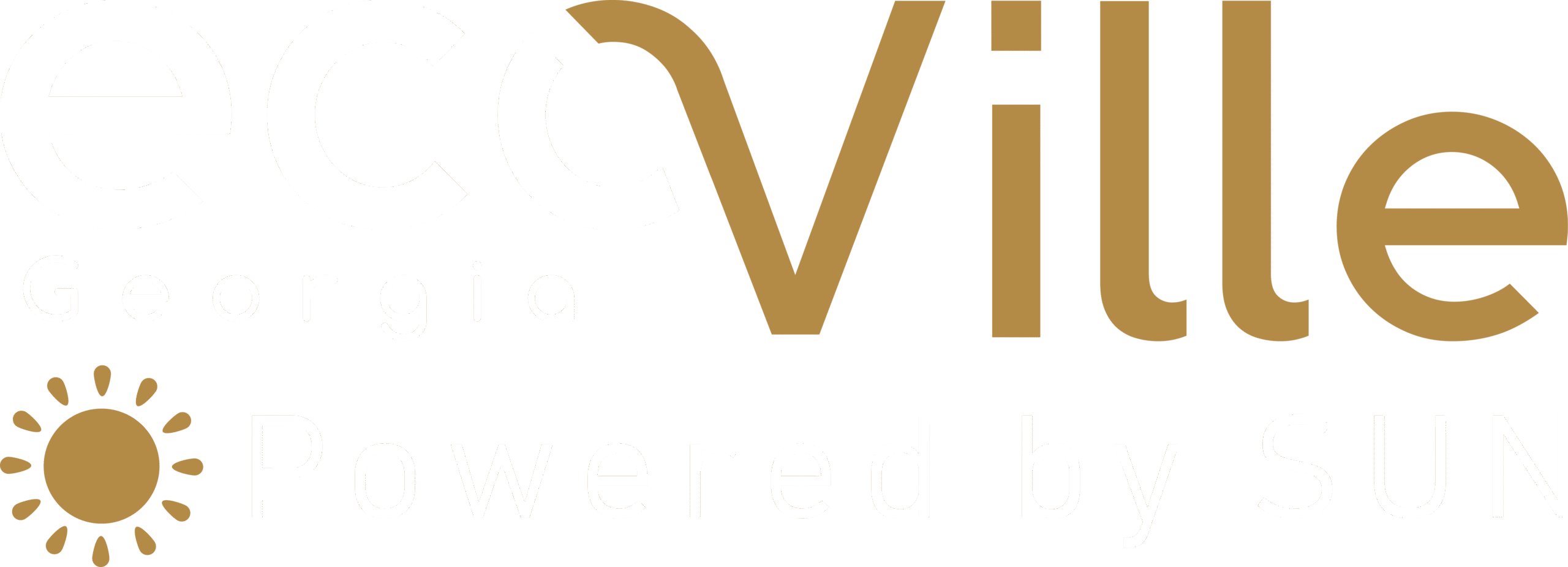 EcoVille Georgia