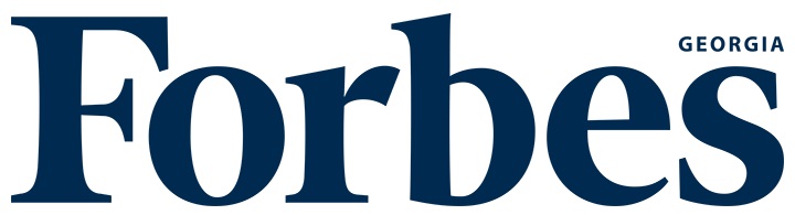 Forbes