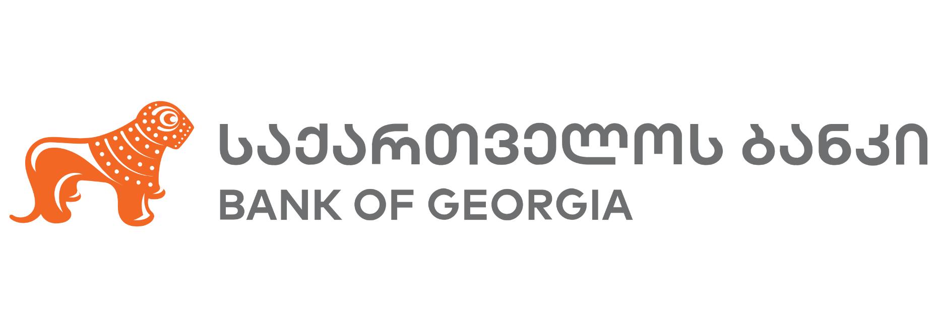 Bank of Georgia - Solar energy Partner