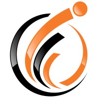 Renewable Energy Newsletter