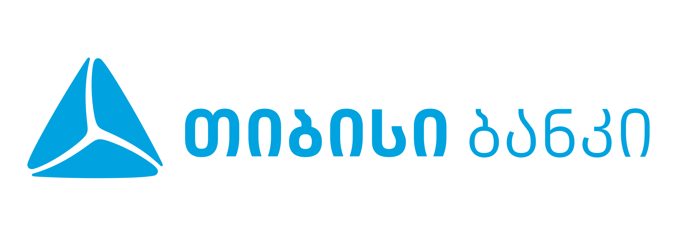 TBC bank - solar energy partner for EcoVille Georgia