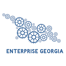Enterprise Georgia - EcoVille Georgia partner